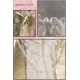 Classical Puppets Eyelash Lace High Waist One Piece(Pre-Order/4 Colours/Full Payment Without Shipping)